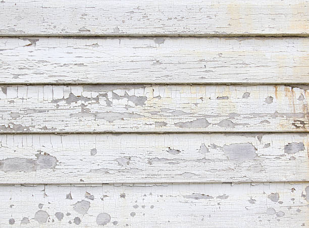 Best Wood Siding Installation  in Monroeville, OH